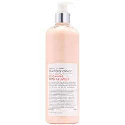 Купить Graymelin Asta Crazy Foam Cleanser Киев, Украина
